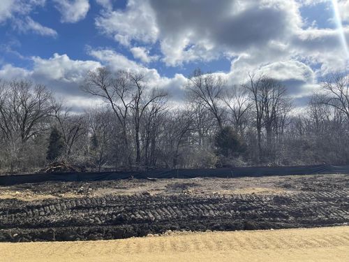 L22 S Pow Wow Trl, BELOIT, WI, 53511 | Card Image