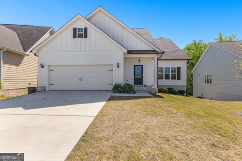 517 Lago Ct, Lagrange, GA, 30241-8797 | Card Image