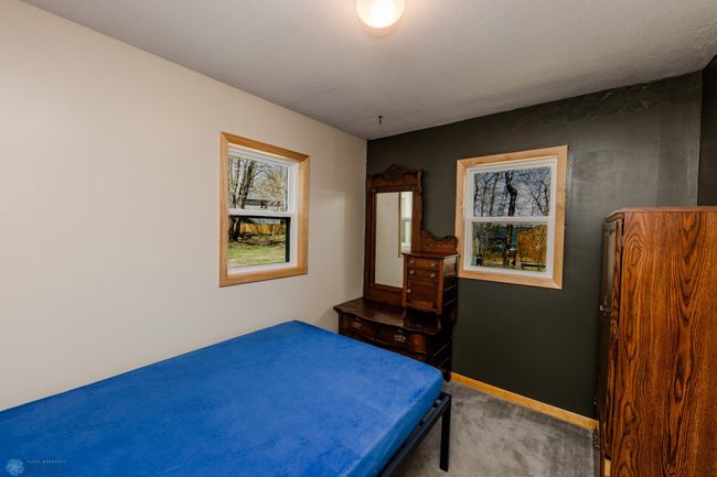 20850 Leona Beach Rd-Rochert, MN 56578-1.jpg | Image 14