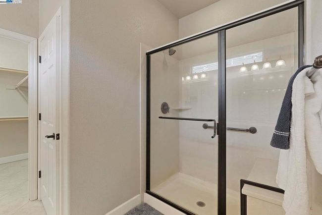 2961 Clear Point Way, House other with 2 bedrooms, 2 bathrooms and 2 parking in Manteca CA | Image 31