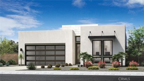 1403 Celadon St, Palm Springs, CA, 92262-5403 | Card Image