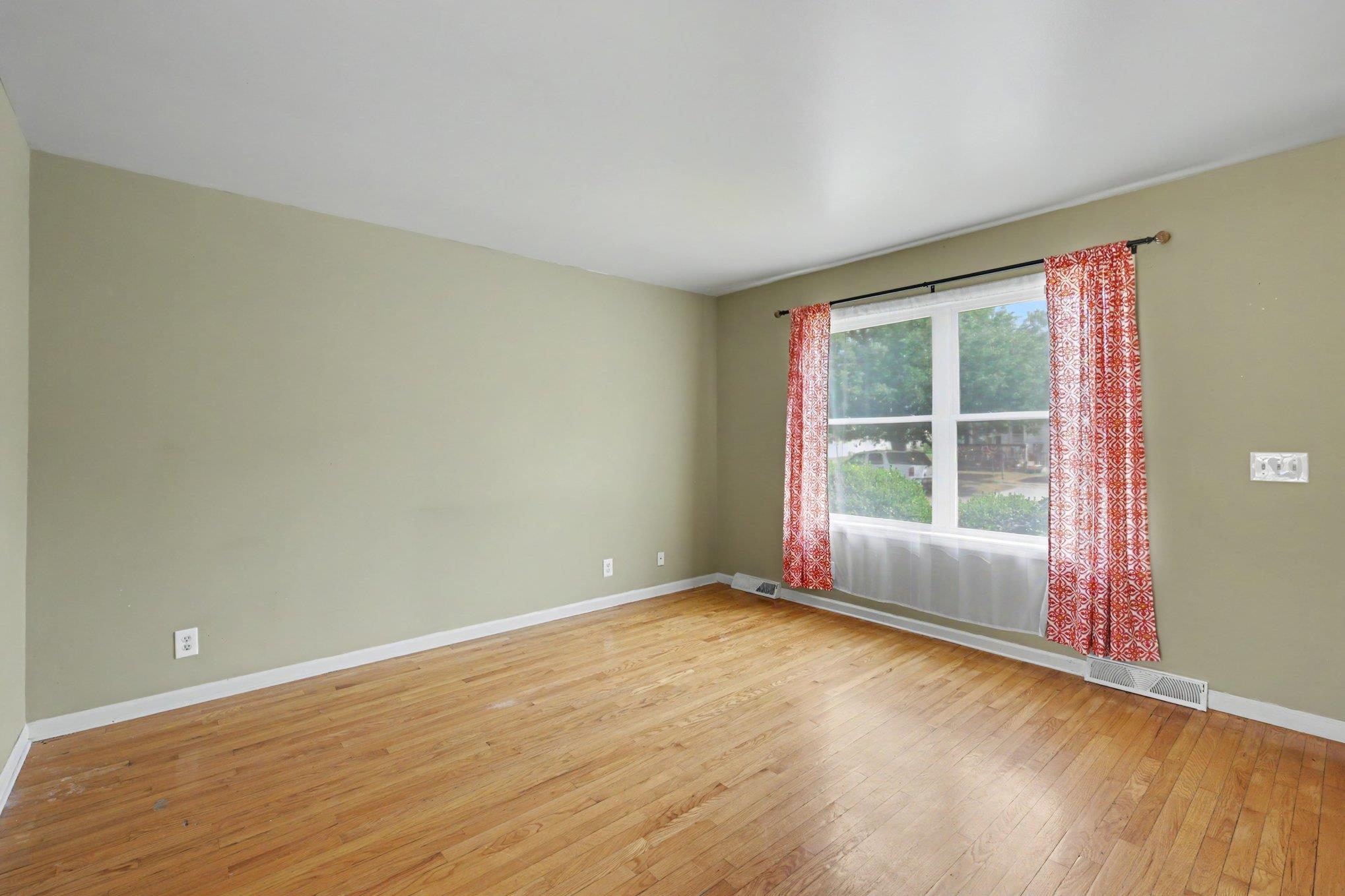 Residential in Hazel Park 4