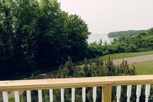 240 S 6 Th St, House other with 4 bedrooms, 2 bathrooms and null parking in Bayfield WI | Image 38