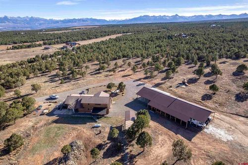 382 Sugar Bush Ln, Montrose, CO, 81403-9048 | Card Image