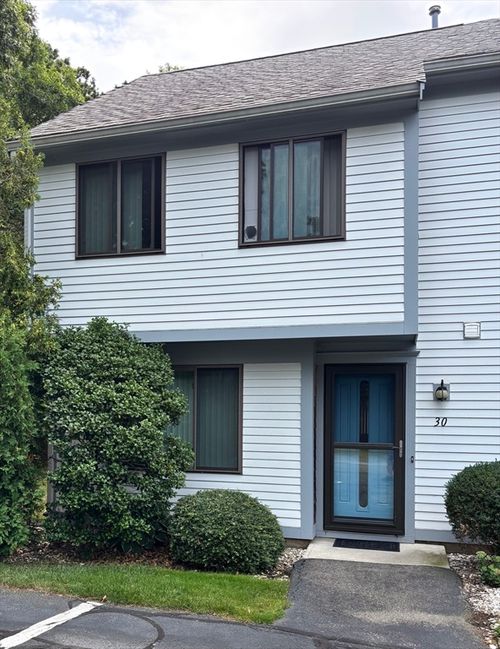 30-30 Crescent Ln, Brewster, MA, 02631-2914 | Card Image