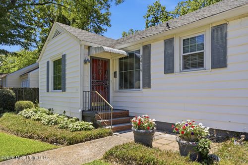 3419 Northview Drive, Jackson, MS, 39216 | Card Image