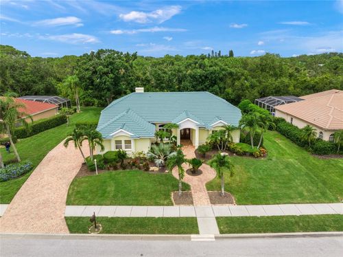 8452 Eagle Preserve Way, SARASOTA, FL, 34241-9449 | Card Image