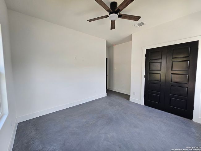 Bedroom 3 | Image 23