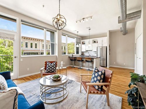 2d-2525 15th St, Denver, CO, 80211-3957 | Card Image
