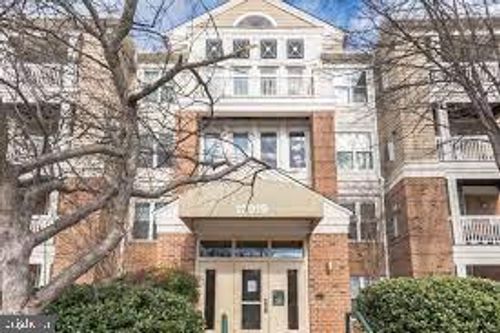 213-12919 Alton Sq, HERNDON, VA, 20170-5810 | Card Image