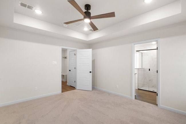 232 Yawney Dr, House other with 3 bedrooms, 2 bathrooms and null parking in Lipan TX | Image 12