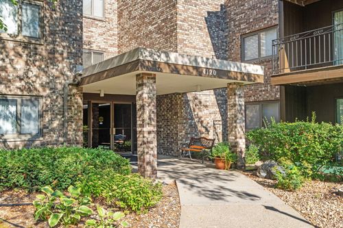 220-4120 Parklawn Ave, Edina, MN, 55435-4675 | Card Image