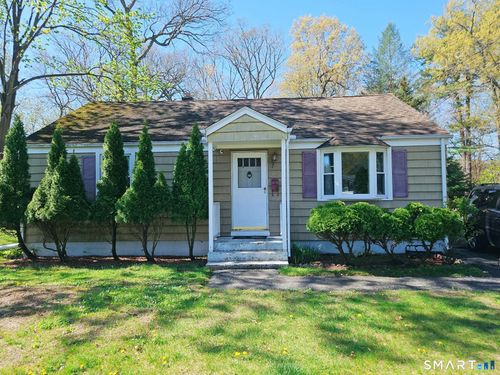 86 Branch Drive, East Hartford, CT, 06118 | Card Image