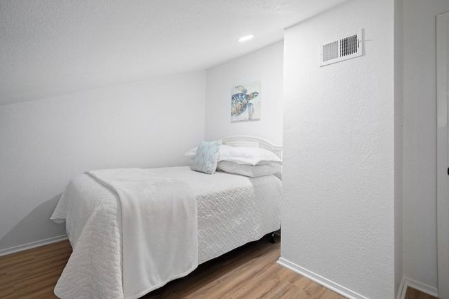 1907 Bayhouse Dr, Condo with 2 bedrooms, 2 bathrooms and null parking in Rockport TX | Image 16