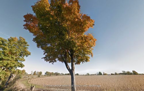 285 Hamers Rd, Whitby, ON, L1M2A4 | Card Image