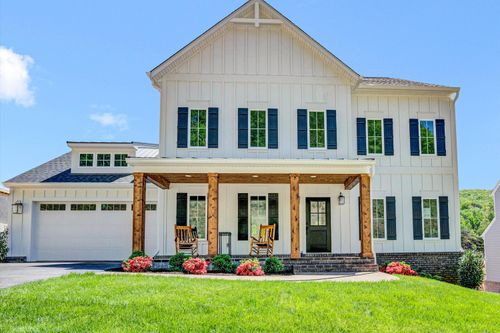 1015 Wilton Park Dr, Roanoke, VA, 24014 | Card Image
