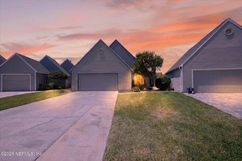 109 Ocean Hollow Ln, St Augustine, FL, 32084-1743 | Card Image