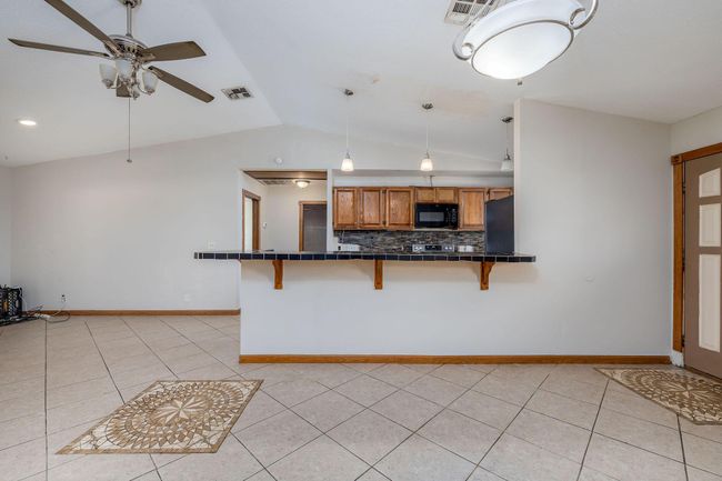 2360 Se 27 Th St, House other with 3 bedrooms, 2 bathrooms and null parking in OKEECHOBEE FL | Image 15