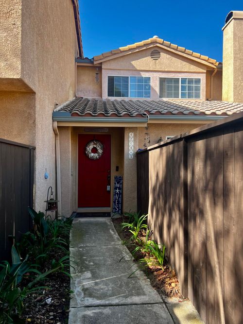 5-4264 Carpinteria Ave, Carpinteria, CA, 93013-1880 | Card Image