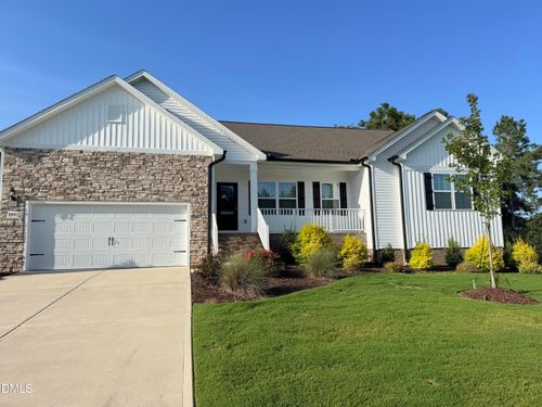 11300 International Dr, Middlesex, NC, 27557 | Card Image
