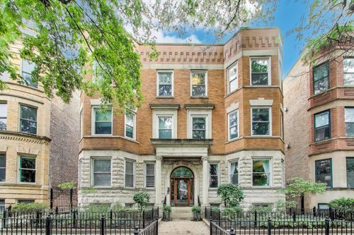 apt-1s-2837 N Burling St, Chicago, IL, 60657-5250 | Card Image
