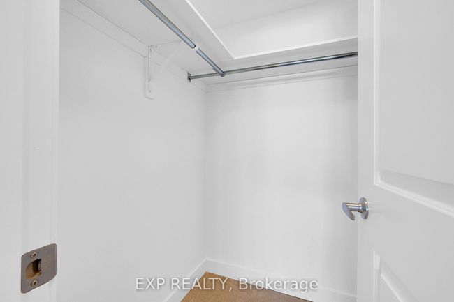 815 Silhouette N/A, Condo with 2 bedrooms, 3 bathrooms and 1 parking in Barrhaven ON | Image 25