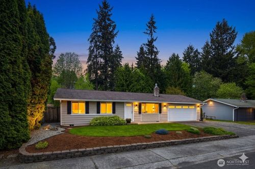 13814 59th Avenue Se, Everett, WA, 98208 | Card Image