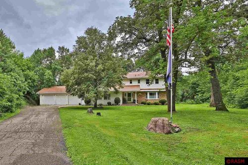 14125 Timber Ln, Waseca, MN, 56093-5159 | Card Image