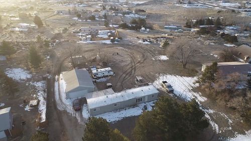 658 Spring Valley Parkway, Spring Creek, NV, 89815 | Card Image