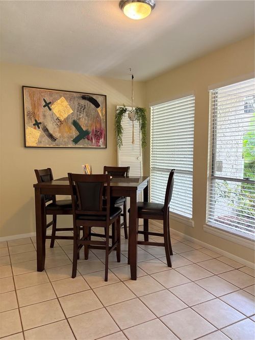 4463 Rayfield Dr, Sarasota, FL, 34243-3417 | Card Image