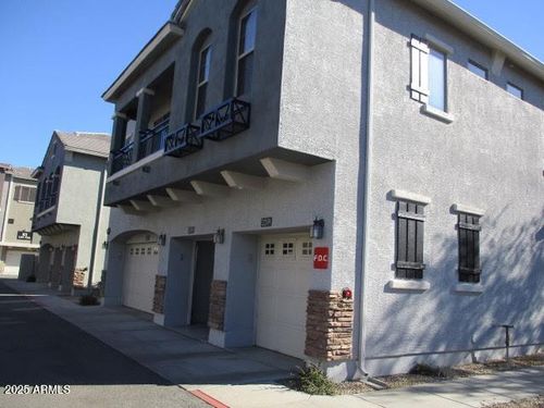 1290-2150 W Alameda Rd, Phoenix, AZ, 85085-1900 | Card Image