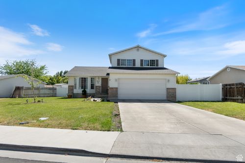 614 S 1470 W, Orem, UT, 84058-4994 | Card Image