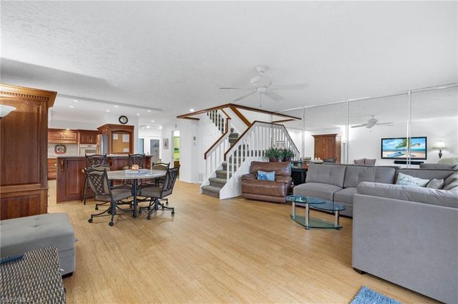 APT-1038 - 25188 Marion Ave, Townhouse with 3 bedrooms, 3 bathrooms and 1 parking in PUNTA GORDA FL | Image 10