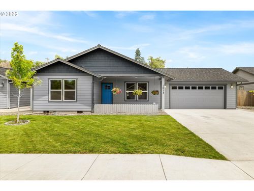 1023 Ne Crista Ct, Prineville, OR, 97754 | Card Image