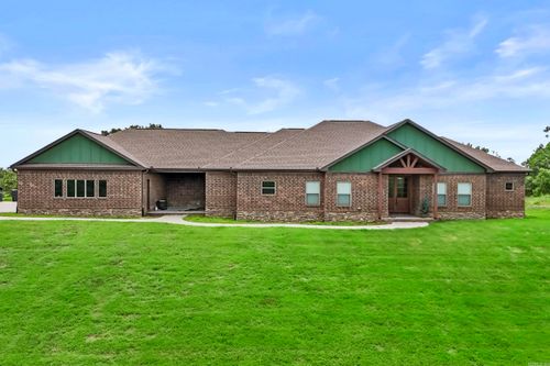 1155 Crested Butte Rd, Austin, AR, 72007-8161 | Card Image