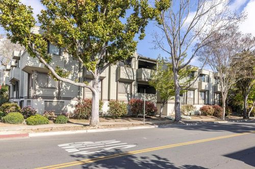 617 Forest Ave, Palo Alto, CA, 94301-1613 | Card Image