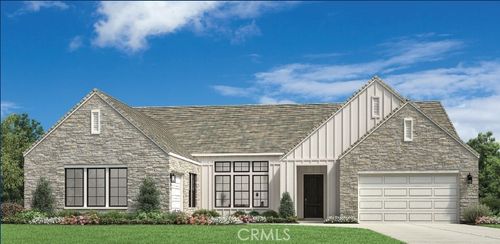 30017 N Avenida Sierra Madre, Valencia, CA, 91354 | Card Image