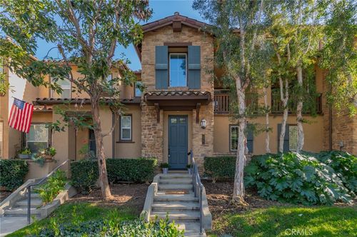 108 Jadestone, Irvine, CA, 92603-1018 | Card Image