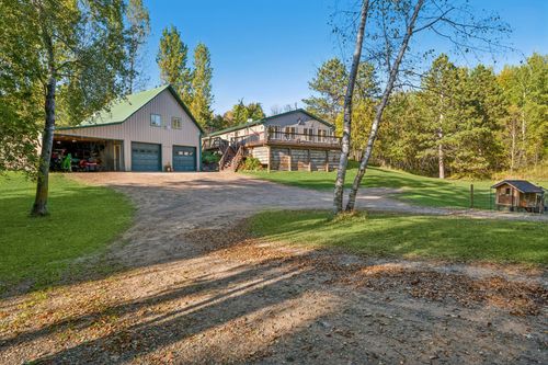 2445 270th Ave, CUSHING, WI, 54006-3334 | Card Image