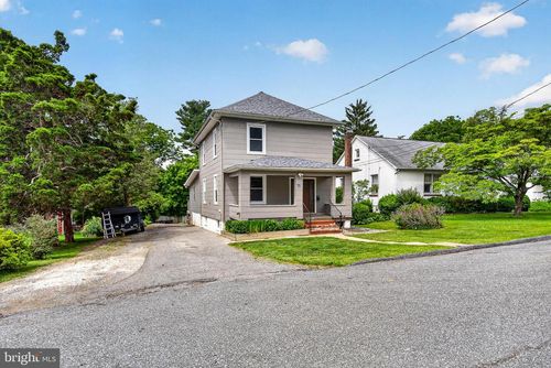 15 Aldyth Ave, REISTERSTOWN, MD, 21136-1923 | Card Image