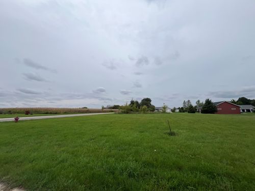 620 5th St, West Concord, MN, 55985-2800 | Card Image