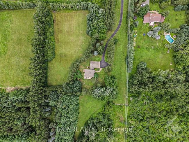 1986 Richardson Side Rd, Home with 0 bedrooms, 0 bathrooms and 10 parking in Carp ON | Image 31