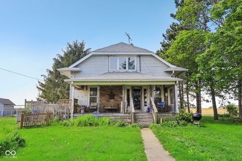 5758 N 1200 E, Sheridan, IN, 46069-8829 | Card Image