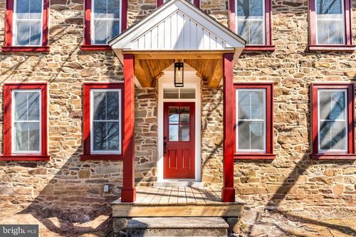 430 Ash Ct, Telford, PA, 18969 | Card Image