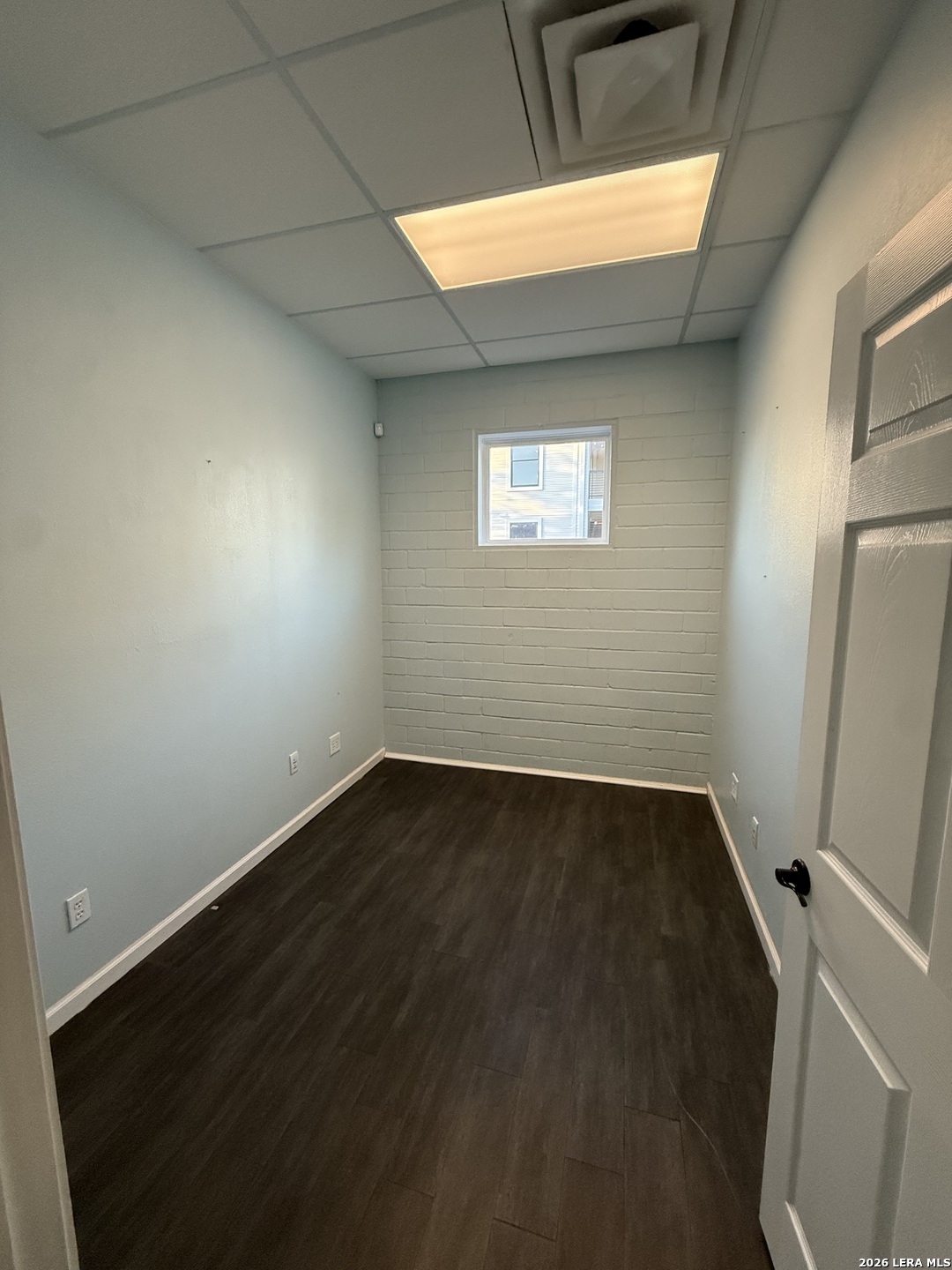 814 N Alamo St, San Antonio, TX 78205