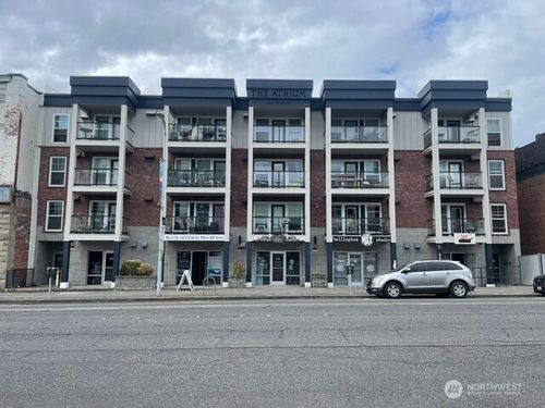 310-1031 N State St, Bellingham, WA, 98225-5306 | Card Image