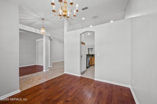 9636 Clinton Corners Dr, JACKSONVILLE, FL, 32222-1873 | Card Image