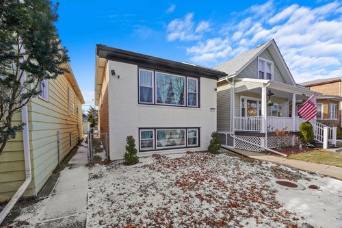 2716 N 73rd Ave, Elmwood Park, IL, 60707-1511 | Card Image