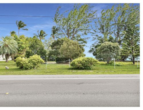 0 Overseas Hwy, Islamorada, FL, 33036 | Card Image