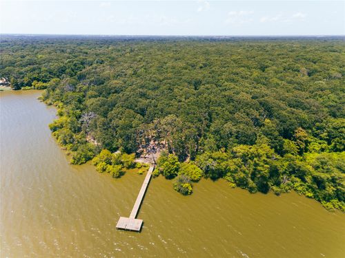 9785 Sunrise Blvd, Quinlan, TX, 75474-9156 | Card Image